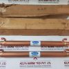 CARRIER 65-00144-00 TRANSICOLD