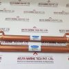 CARRIER 65-00144-00 TRANSICOLD