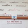 CARRIER 65-00144-00 TRANSICOLD
