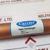 CARRIER 65-00144-00 TRANSICOLD