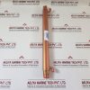 CARRIER 65-00144-00 TRANSICOLD