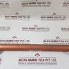 CARRIER 65-00144-00 TRANSICOLD