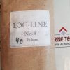 CASSENS & PLATH LOG-LINE