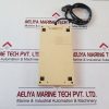 CGEE ALSTHOM ALSPA RO