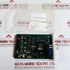 CGEE ALSTHOM DEI 50.723502 C CARD SCA 502