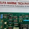 CGEE ALSTHOM DEI 50.723502 C CARD SCA 502