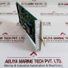 CGEE ALSTHOM DEI 50.723502 C CARD SCA 502