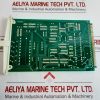 CGEE ALSTHOM DEI 50.723502 C CARD SCA 502