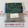 CGEE ALSTHOM SCA213 CARD 50.723 213