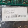 CGEE ALSTHOM SCA213 CARD 50.723 213