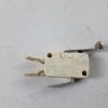 CHERRY D45X MICRO SWITCH D45