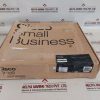 CISCO SF300-48P 48-PORT 10/100 POE MANAGED SWITCH
