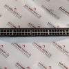 CISCO SF300-48P 48-PORT 10/100 POE MANAGED SWITCH
