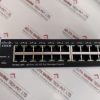 CISCO SF300-48P 48-PORT 10/100 POE MANAGED SWITCH