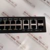 CISCO SF300-48P 48-PORT 10/100 POE MANAGED SWITCH