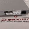 CISCO SF300-48P 48-PORT 10/100 POE MANAGED SWITCH