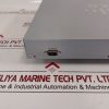 CISCO SF300-48P 48-PORT 10/100 POE MANAGED SWITCH