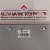 CISCO SF300-48P 48-PORT 10/100 POE MANAGED SWITCH