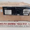 CISCO SF300-48P 48-PORT 10/100 POE MANAGED SWITCH