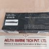 CISCO SF300-48P 48-PORT 10/100 POE MANAGED SWITCH