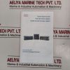 CISCO SF300-48P 48-PORT 10/100 POE MANAGED SWITCH