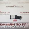 CLIPPARD MAXIMATIC MME-31NES AIR SOLENOID VALVE
