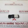 CLIPPARD MAXIMATIC MME-31NES AIR SOLENOID VALVE