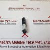 CLIPPARD MAXIMATIC MME-31NES AIR SOLENOID VALVE