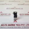 CLIPPARD MAXIMATIC MME-31NES AIR SOLENOID VALVE