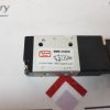 CLIPPARD MAXIMATIC MME-31NES AIR SOLENOID VALVE