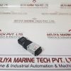 CLIPPARD MAXIMATIC MME-31NES AIR SOLENOID VALVE