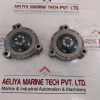 CMP PLT-0627 VALVE PLATE ASSEMBLY 5H, 6L