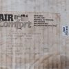 CMP PLT-0627 VALVE PLATE ASSEMBLY 5H, 6L
