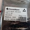 CONSILIUM SPK-2 LOOP PROCESSOR BOARD 042100