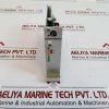 CONSILIUM SPK-2 LOOP PROCESSOR BOARD 042100