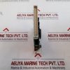 CONSILIUM SPK-2 LOOP PROCESSOR BOARD 042100