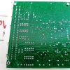 CONSILIUM SPK-2 LOOP PROCESSOR BOARD 042100