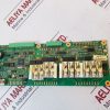 CONVOTHERM ST5000-SM CONTROL MODULE 5000 SM