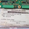 CONVOTHERM ST5000-SM CONTROL MODULE 5000 SM