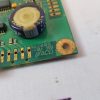 CONVOTHERM ST5000-SM CONTROL MODULE 5000 SM