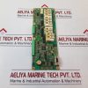 CONVOTHERM ST5000-SM CONTROL MODULE 5000 SM