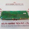 CONVOTHERM ST5000-SM CONTROL MODULE 5000 SM