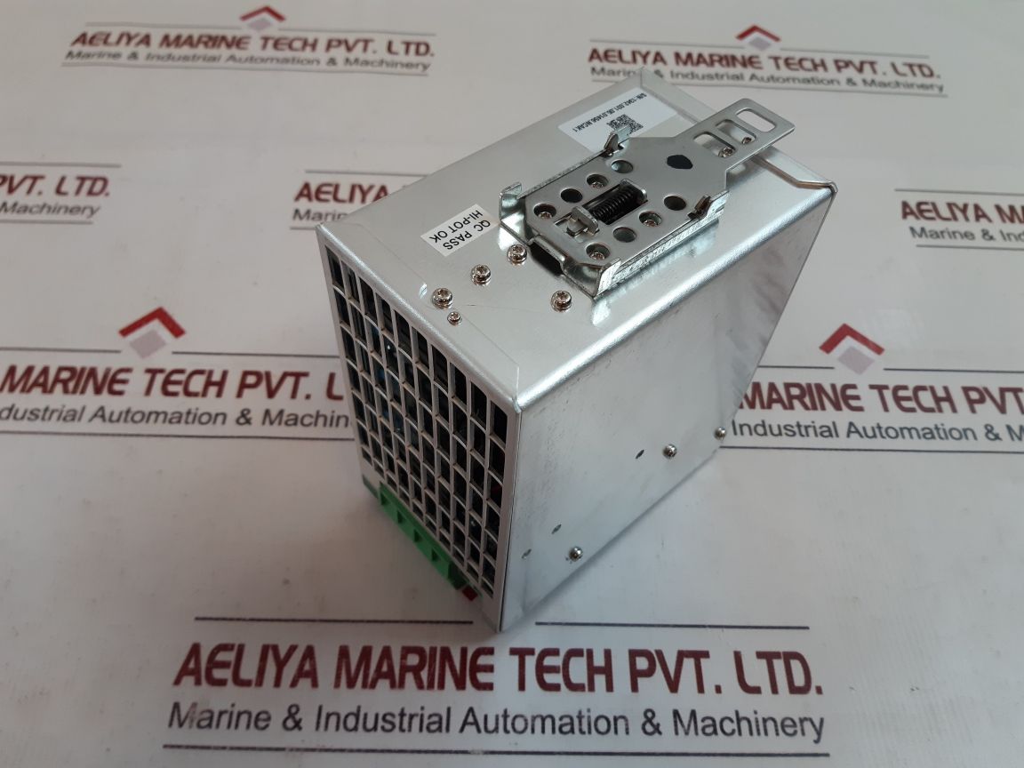 CABUR XCSG960C TRIPLE POWER SUPPLY