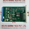 CGEE ALSTHOM 50.723502 C CARD SCA 502