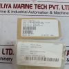 CGEE ALSTHOM DEI 50-723314 C CARD SCA 314