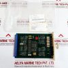CGEE ALSTHOM DEI 50.723 212 B CARD SCA 212
