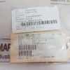 CGEE ALSTHOM DEI 50.723 212 B CARD SCA 212