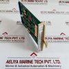 CGEE ALSTHOM DEI 50.723 212 B CARD SCA 212