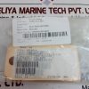 CGEE ALSTHOM DEI GEN952.001.0291 CARD SCA 203
