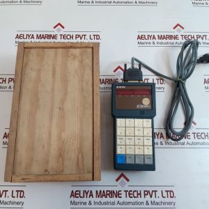 CGEE ALSTHOM S 810